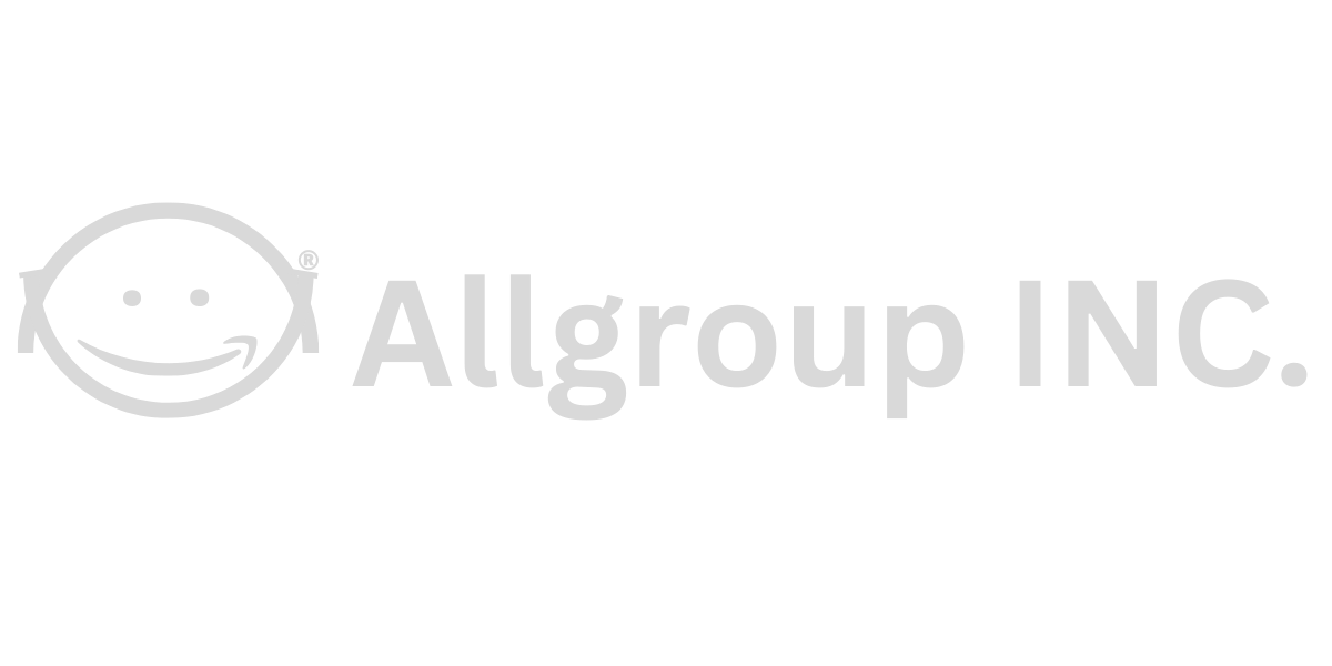 Allgroup INC