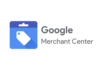 How to Avoid Google Merchant Center Suspensions