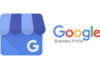 Google Suspended Your Business Profile