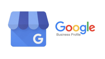 Google Suspended Your Business Profile