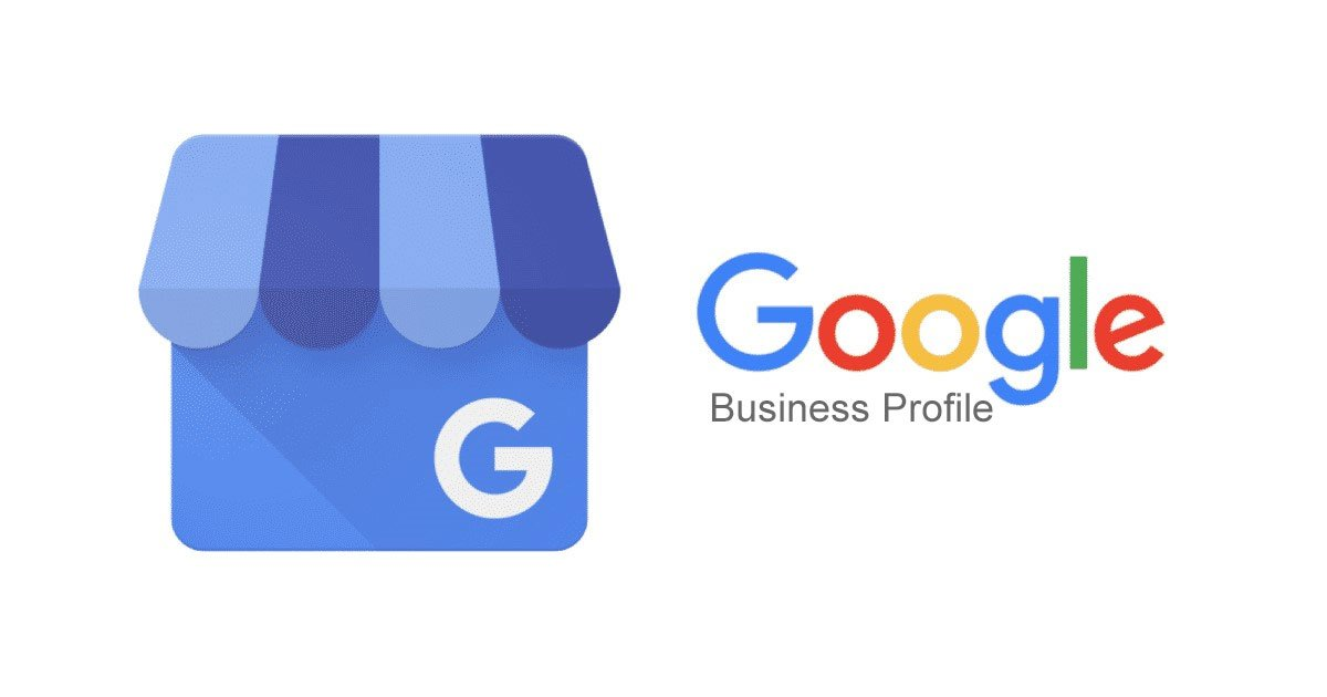Google Suspended Your Business Profile