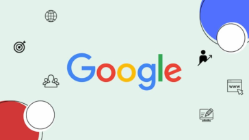 Make Your Website Rank on Google