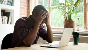 Unable to Pay for Goods and Services Abroad in USD or Euro