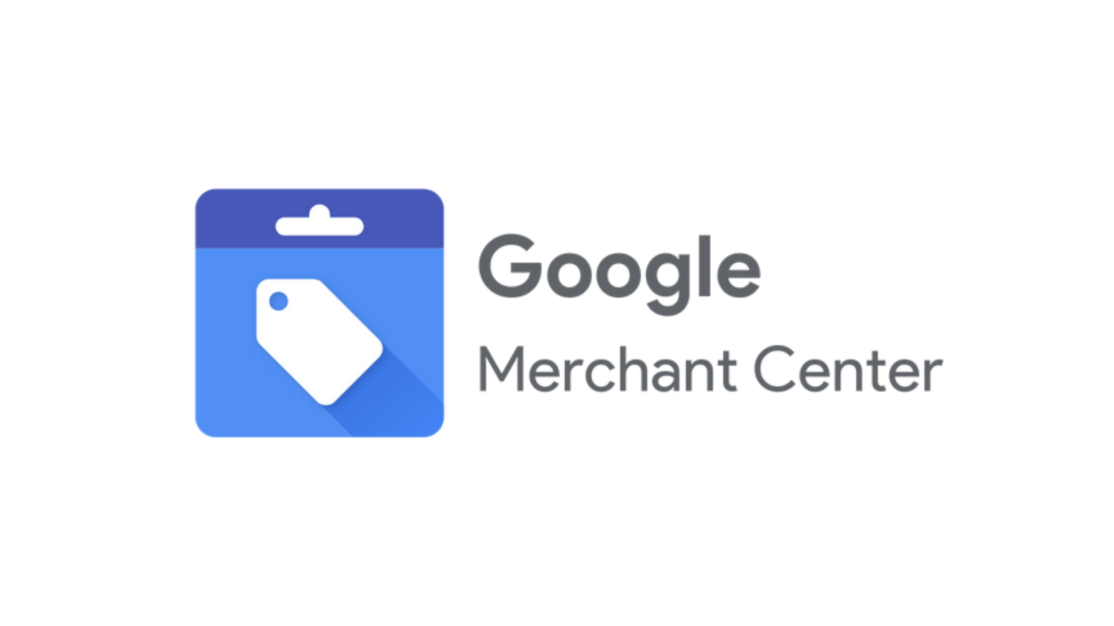 How to Avoid Google Merchant Center Suspensions